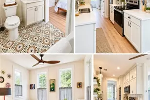 1314 E 38th St, Savannah, GA 31404 - Photo 22