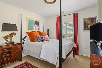 20 Hemingway Circle, Savannah, GA  - Photo 20