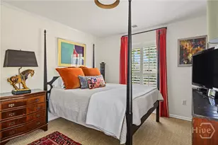 20 Hemingway Cir, Savannah, GA - Photo 20