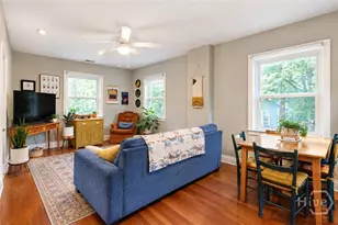 1315 Seiler Ave, Savannah, GA 31404 - Photo 2
