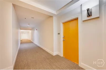 122 W Broughton Street #305, Savannah, GA 31401 - Photo 4