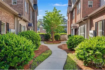 1201 River Oaks Drive, Richmond Hill, GA 31324 - Photo 6