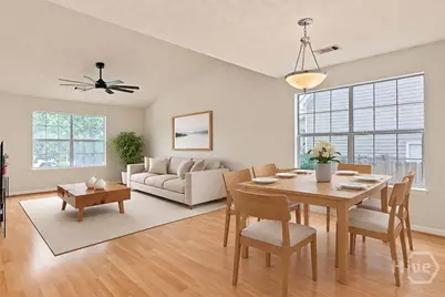 158 Stockbridge Drive, Savannah, GA 31419 - Photo 4