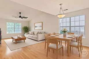 158 Stockbridge Dr, Savannah, GA 31419 - Photo 4