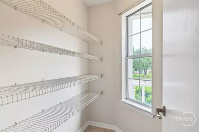 158 Stockbridge Drive, Savannah, GA 31419 - Photo 8