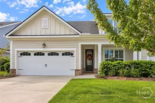 119 Danbury Ct, Pooler, GA 31322 - Photo 2