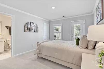 133 Weyview Gardens, Pooler, GA 31322 - Photo 22
