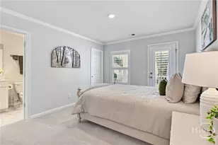 133 Weyview Gdns, Pooler, GA 31322 - Photo 22