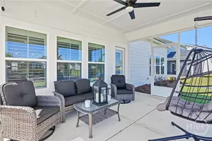 133 Weyview Gdns, Pooler, GA 31322 - Photo 30
