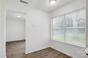 11 Jasmine Ct, Savannah, GA 31406 - Photo 10