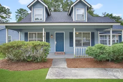 11 Jasmine Court, Savannah, GA 31406 - Photo 1