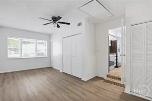 11 Jasmine Ct, Savannah, GA 31406 - Photo 16