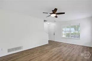 11 Jasmine Ct, Savannah, GA 31406 - Photo 8