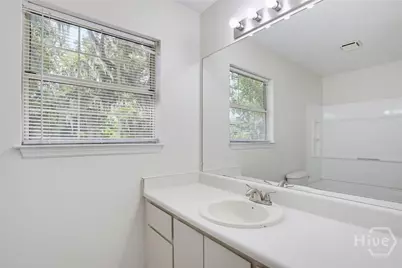 11 Jasmine Court, Savannah, GA 31406 - Photo 24