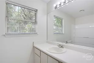 11 Jasmine Ct, Savannah, GA 31406 - Photo 24