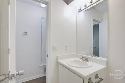 11 Jasmine Court, Savannah, GA 31406 - Photo 18