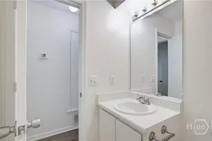 11 Jasmine Ct, Savannah, GA 31406 - Photo 18