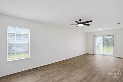 11 Jasmine Court, Savannah, GA 31406 - Photo 6