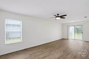 11 Jasmine Ct, Savannah, GA 31406 - Photo 6