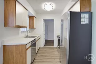 11 Jasmine Ct, Savannah, GA 31406 - Photo 12