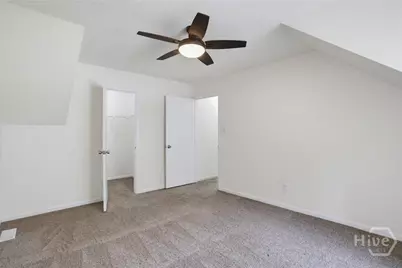 11 Jasmine Court, Savannah, GA 31406 - Photo 22