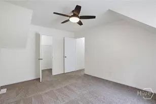 11 Jasmine Ct, Savannah, GA 31406 - Photo 22