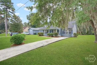 11 Jasmine Court, Savannah, GA 31406 - Photo 2