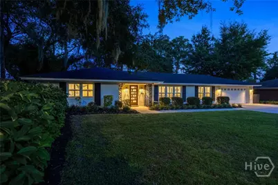 106 Marshview Road, Savannah, GA 31410 - Photo 2