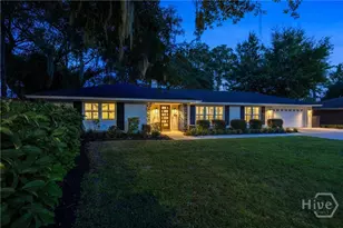 106 Marshview Rd, Savannah, GA 31410 - Photo 2