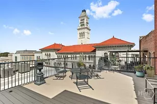 9 W York St, Savannah, GA 31401 - Photo 30