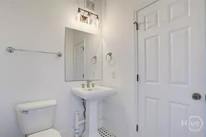 9 W York Street #305, Savannah, GA 31401 - Photo 10
