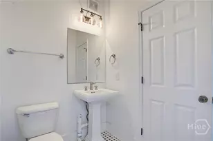 9 W York St, Savannah, GA 31401 - Photo 10
