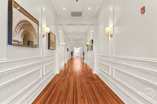 9 W York St, Savannah, GA 31401 - Photo 24