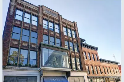 9 W York Street #305, Savannah, GA 31401 - Photo 26