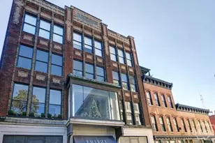 9 W York St, Savannah, GA 31401 - Photo 26