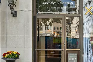 9 W York St, Savannah, GA 31401 - Photo 28