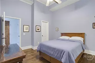 9 W York St, Savannah, GA 31401 - Photo 14