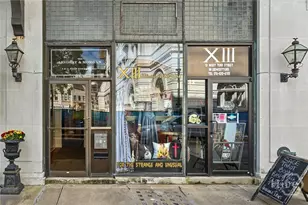 9 W York St, Savannah, GA 31401 - Photo 34