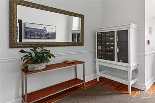 9 W York St, Savannah, GA 31401 - Photo 28