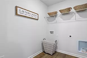 76 Planters Ct, Hardeeville, SC 29927 - Photo 28