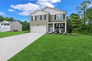 76 Planters Ct, Hardeeville, SC 29927 - Photo 1