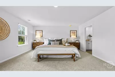 76 Planters Court, Hardeeville, SC 29927 - Photo 20