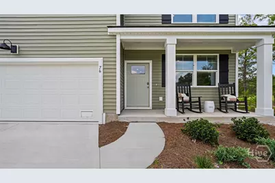 76 Planters Court, Hardeeville, SC 29927 - Photo 36