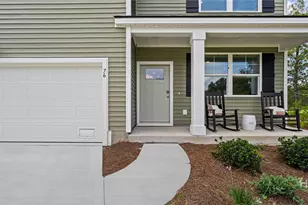 76 Planters Ct, Hardeeville, SC 29927 - Photo 36