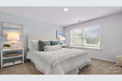76 Planters Court, Hardeeville, SC 29927 - Photo 26