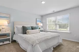 76 Planters Ct, Hardeeville, SC 29927 - Photo 26