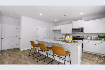 76 Planters Court, Hardeeville, SC 29927 - Photo 2