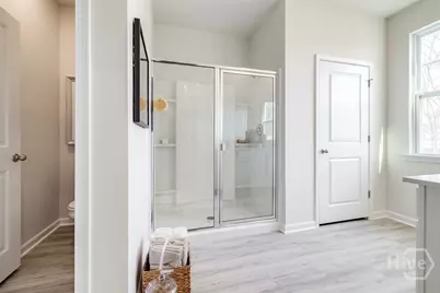 113 Harbour Drive, Hardeeville, SC 29927 - Photo 18