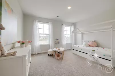 113 Harbour Drive, Hardeeville, SC 29927 - Photo 28