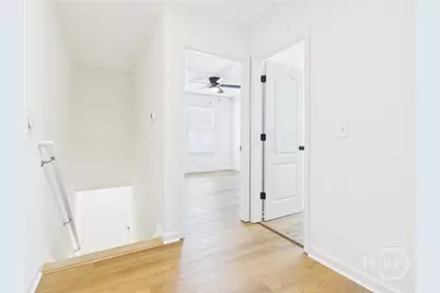 11330 White Bluff Road #53, Savannah, GA 31419 - Photo 22